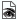 clip0164