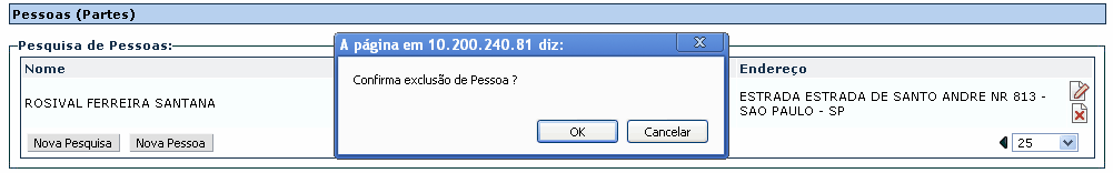 clip0181