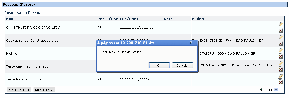 clip0187