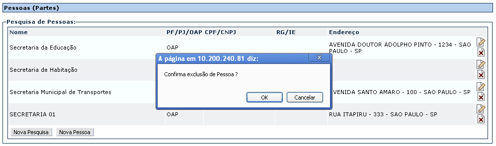 clip0193