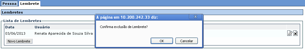 clip0198