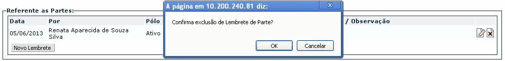 clip0241