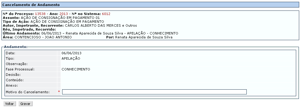 clip0250