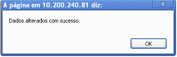 clip0252