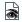 clip0258