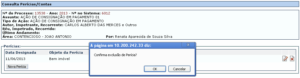 clip0277
