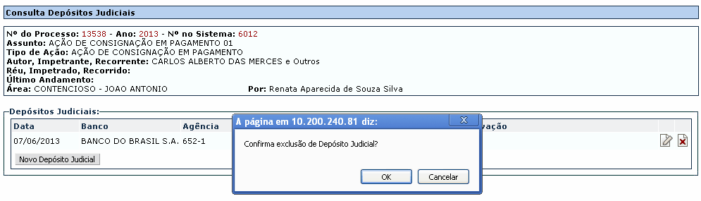 clip0282