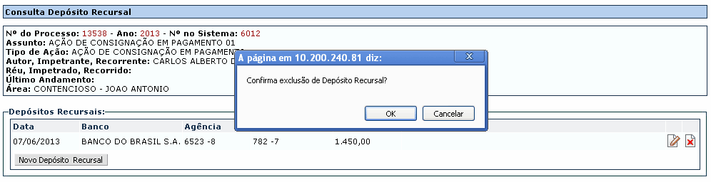 clip0286
