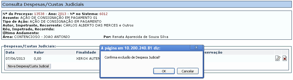 clip0290