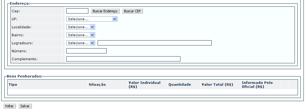 clip0293