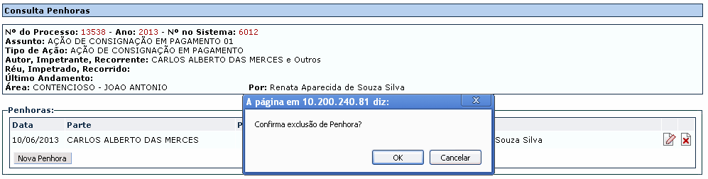 clip0296
