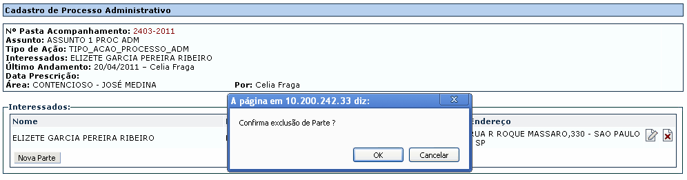 clip0341