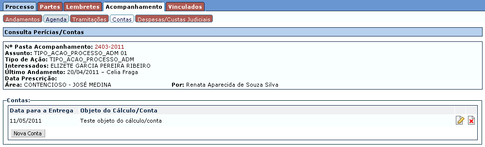 clip0350