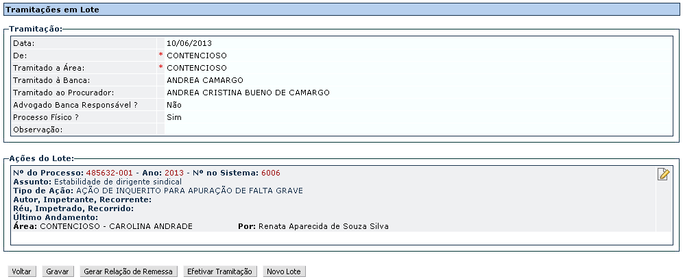 clip0391