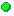 clip0398