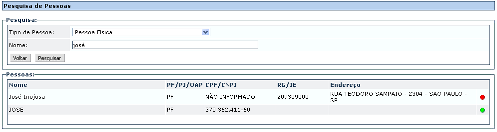 clip0400