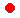clip0401