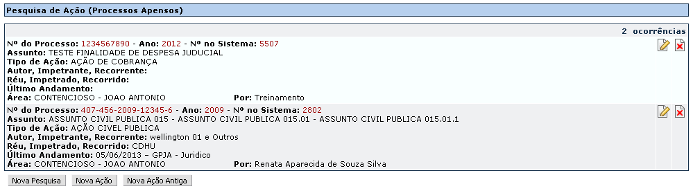 clip0403