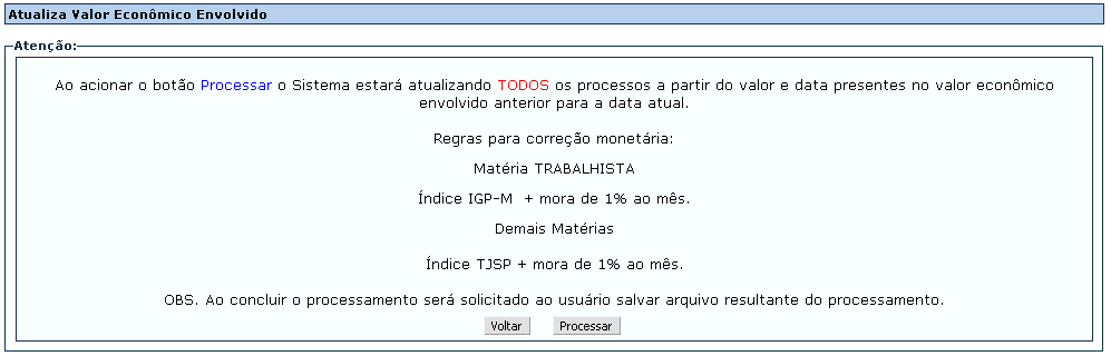 clip0404