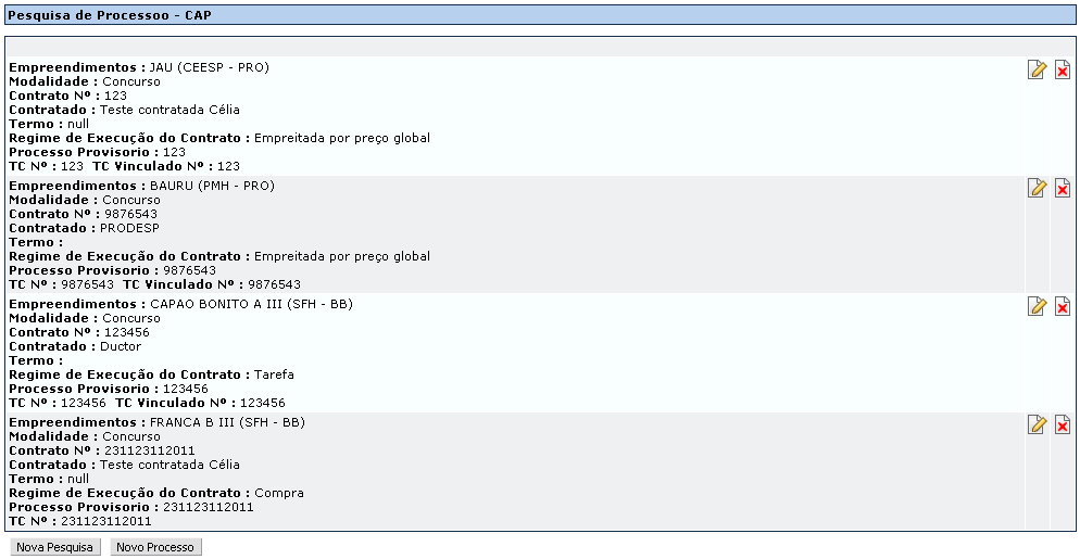clip0414