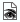 clip0574
