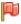 clip0578