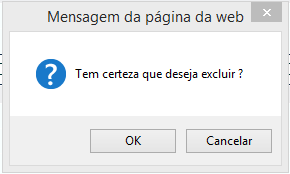 clip0584