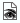 clip0590