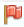 clip0470
