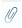 clip0471