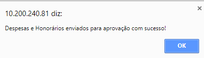 clip0502