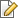 Alterar