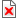 Excluir